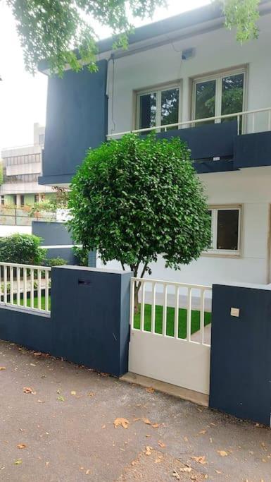 Casa Da Ana Villa Braga Exterior photo